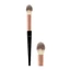 Cọ Vacosi Highlight M26-M33