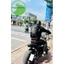 BALO CHỐNG NƯỚC GIVI CIT03 - 15 LIT - chính hãng