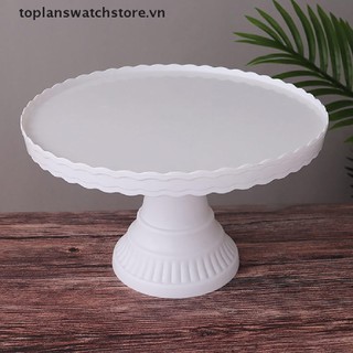 1 Siêu Bánh / Món Tráng Miệng Đế Trưng Bày Để Trang Trí Tiệc Cưới