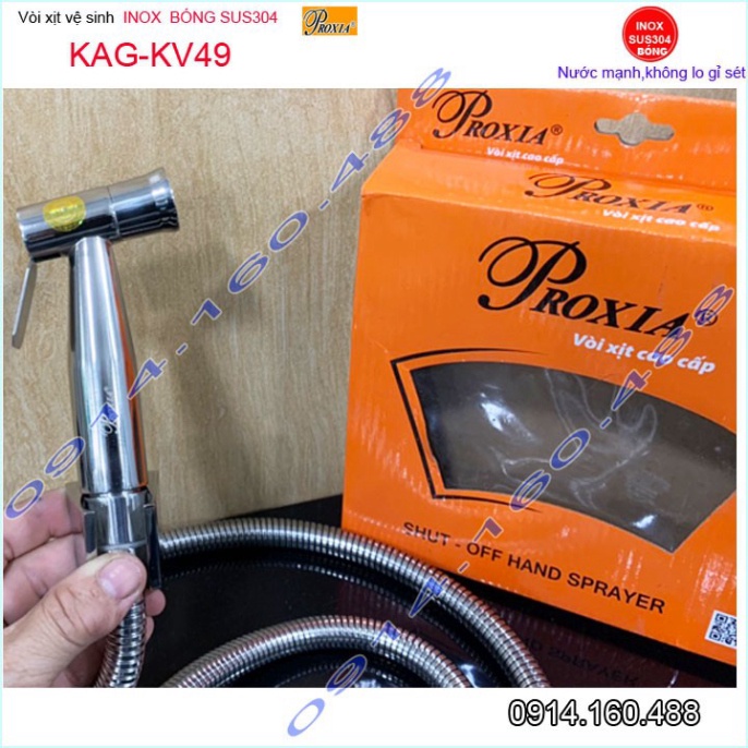 proxia giá tốt Tháng 5, 2026 | Mua ngay | Shopee Việt Nam