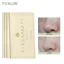 Miếng Lột Mụn đầu đen FOCALLURE làm sạch sâu 2.2g