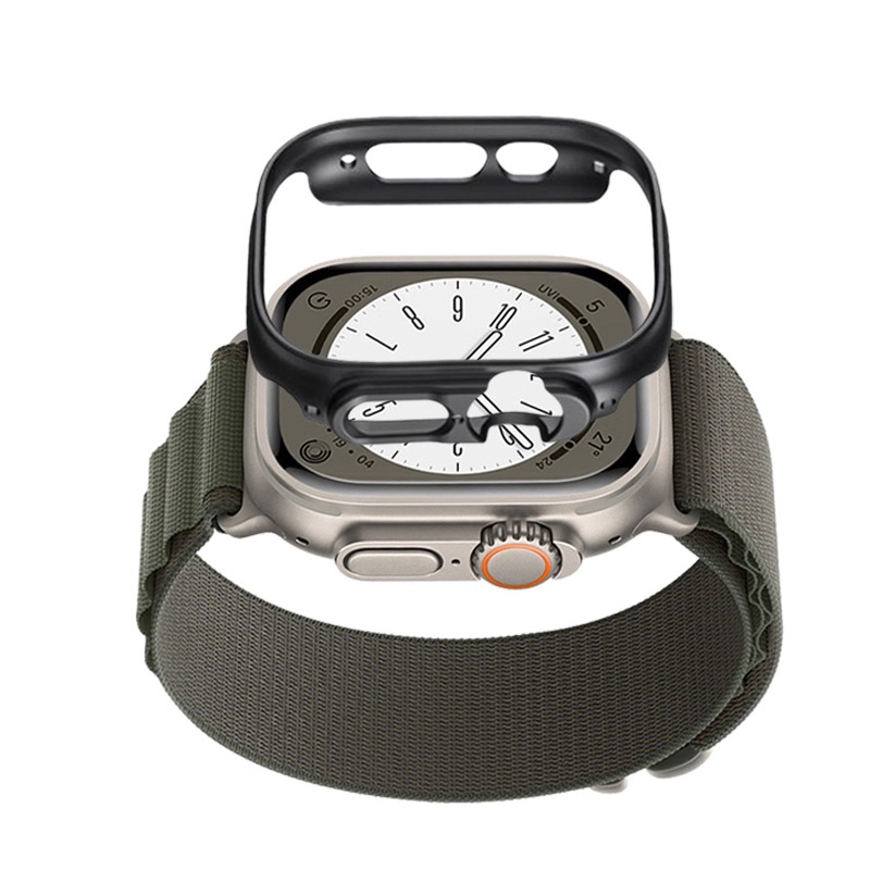 Ốp lưng Iwatch Ultra2 Ultra3 49mm