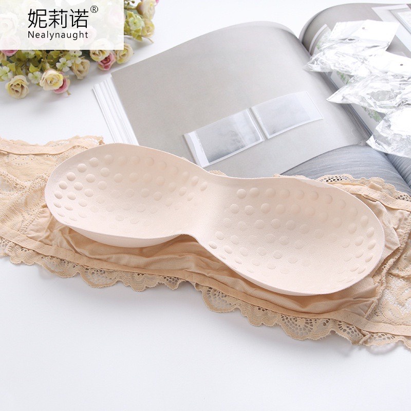 Áo Bra Ren Cúp Ngang , Áo Lót Ren Mới Cực Đẹp 008