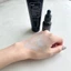 KEM DƯỠNG ẨM KLAIRS MIDNIGHT BLUE CALMING CREAM