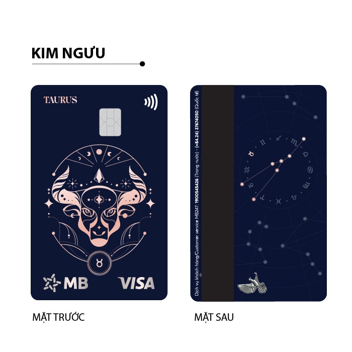 Mb Kim Ngưu: Tính Cách, Sự Nghiệp và Tình Duyên Chi Tiết Cho Bạn