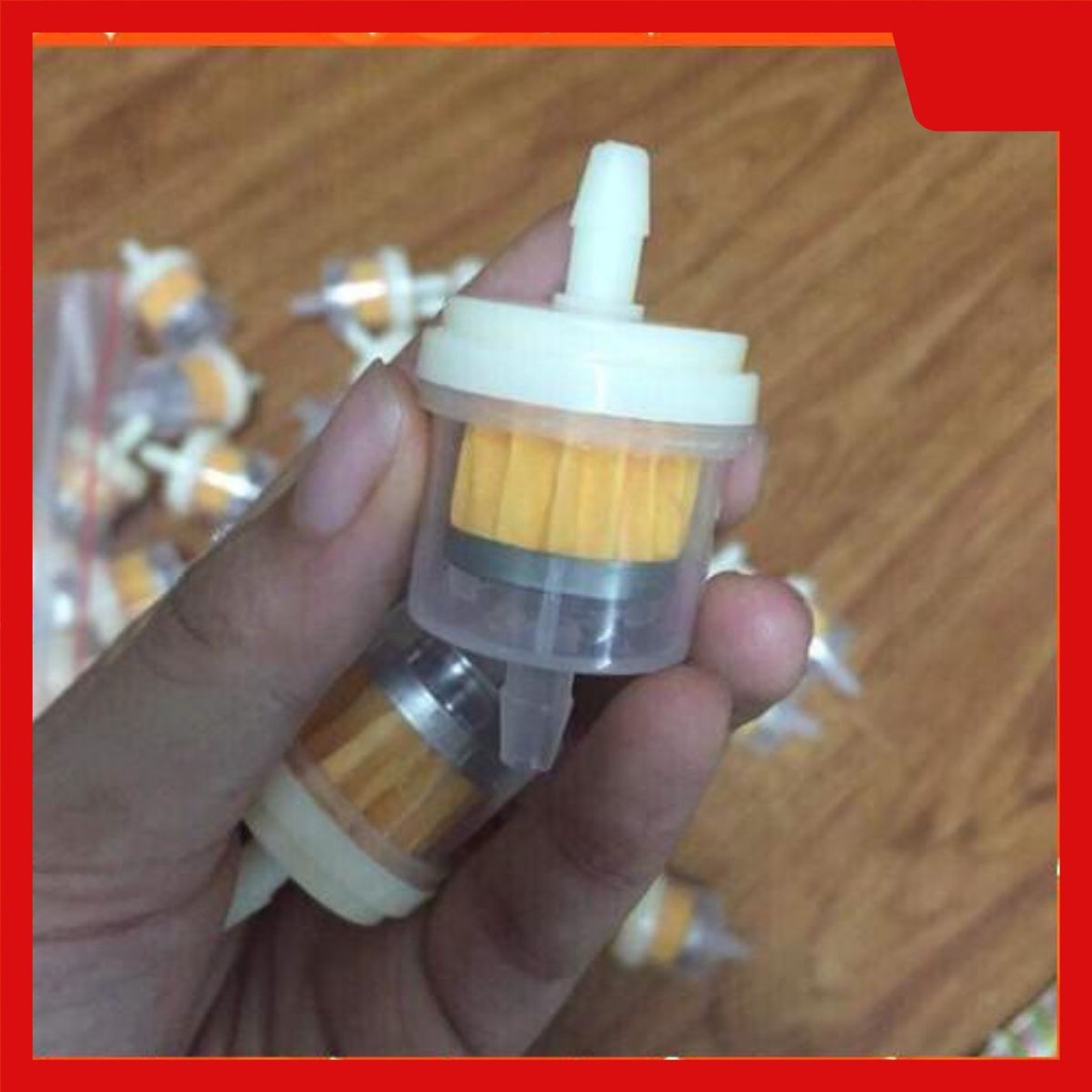 [Shop]. Đầu lọc thay thế cho máy hút mụn, máy đa năng 5in1,...[Spa]