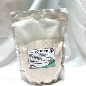 Bột bổ tuỷ, 1 kí, 1 kg, ngũ cốc dinh dưỡng, không đậu nành