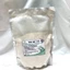 Bột bổ tuỷ, 1 kí, 1 kg, ngũ cốc dinh dưỡng, không đậu nành