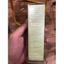 VENeffect Firming Phyto-Lift Serum, 1.0 Fl Oz Huyết thanh là một phương pháp điều ttiên tiến có hoạt tính cao để hoạt độ