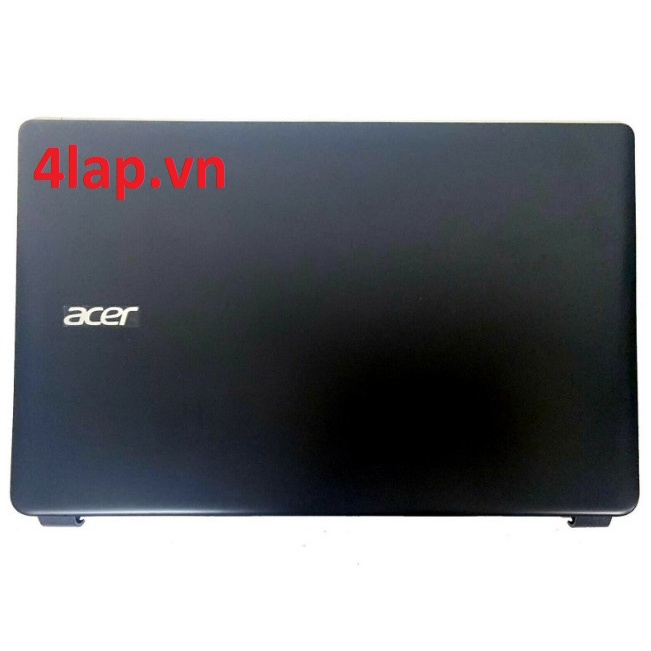 Clavier AZERTY + plasturgie du dessus pour ACER A315