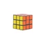 HK1 Mini Cube Rubik 's Cube Đồ Chơi Móc Khóa Magic Cube Túi Mặt Dây Chuyền Xếp Hình Tốc Độ Khối Kid Xếp Hình Đồ Chơi Quà Tặng KH1
