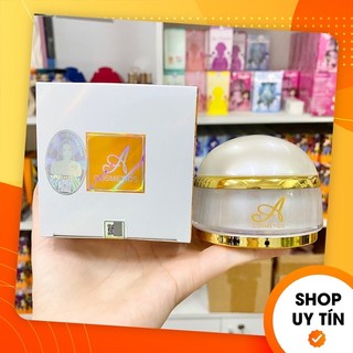 [MẪU MỚI] Kem face pháp trắng da mờ thâm nám dưỡng ẩm ngăn ngừa lão hoá chống nắng