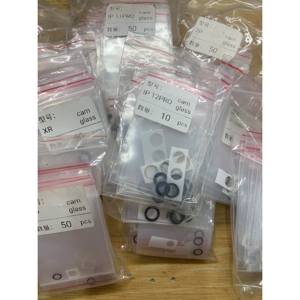 Kính camera sau cho anh em thợ sửa chữa thay thế kính hư | BigBuy360 - bigbuy360.vn
