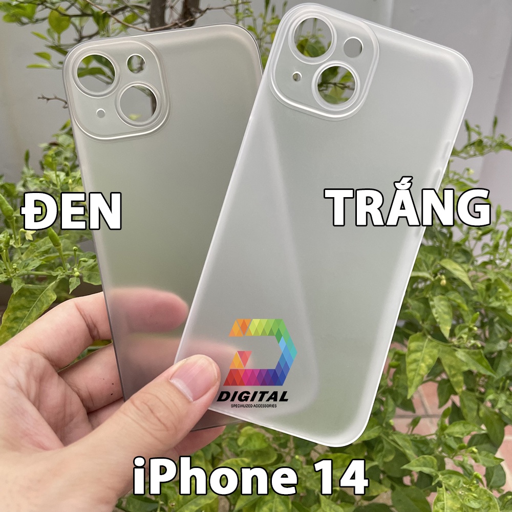 Thumbnail 18