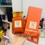 Nước hoa unisex Tomford Bitter Peach EDP - Lia Perfume