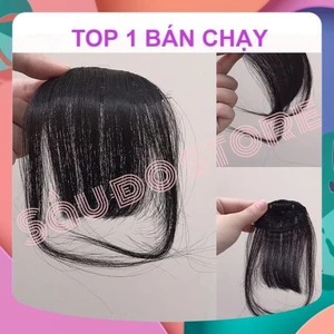 TỔNG HỢP TÓC GIẢ MÁI CAO CẤP