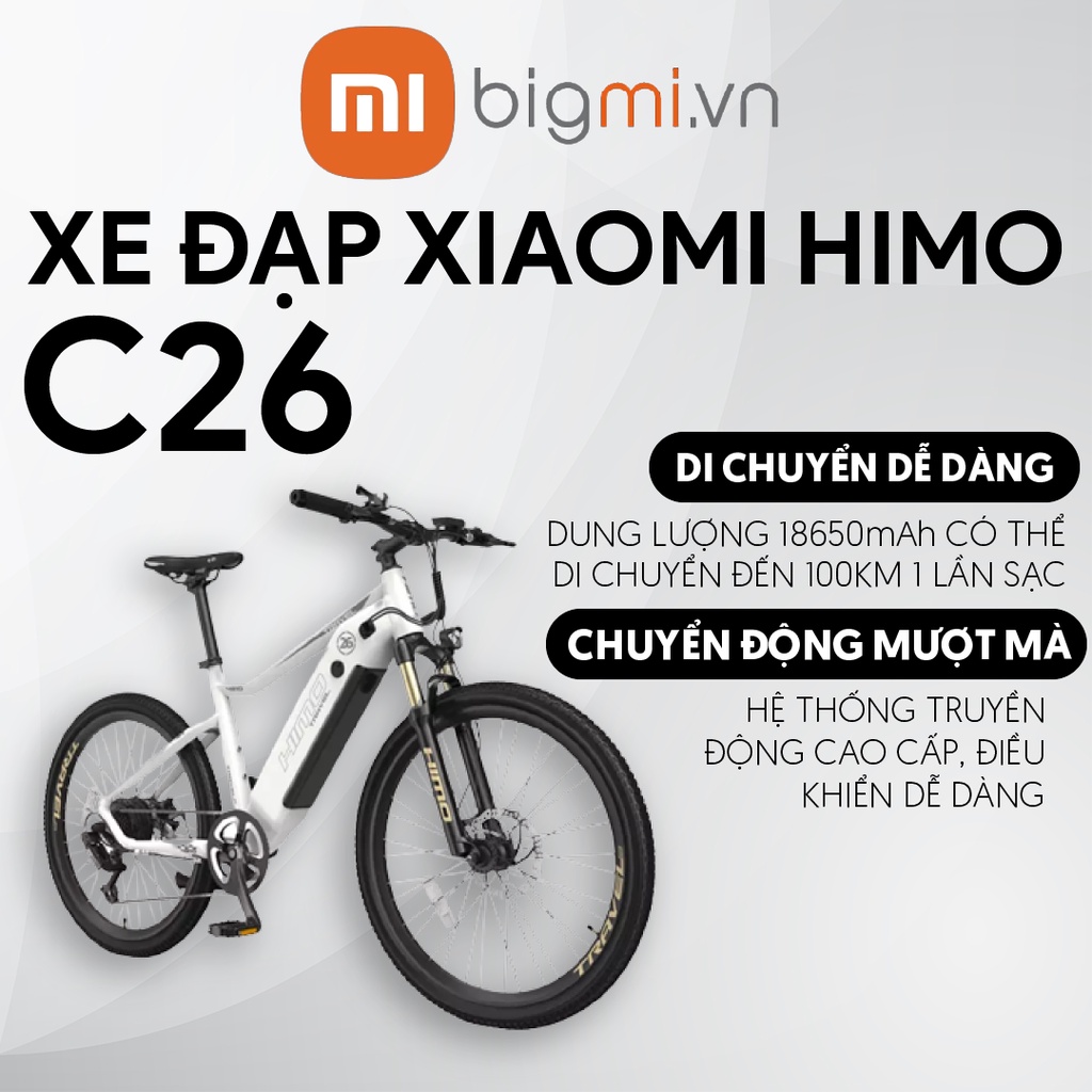 himo z10