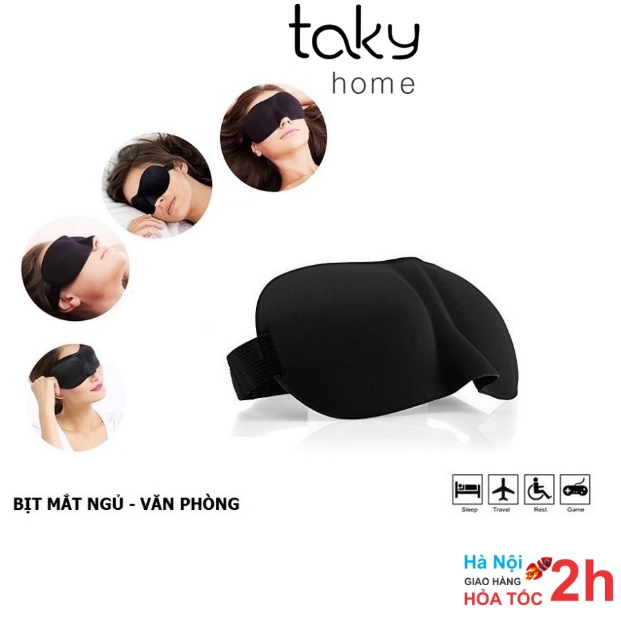 Sử Dụng Cái Mặt Nạ Che Mắtakyhome Trong Đời Sống