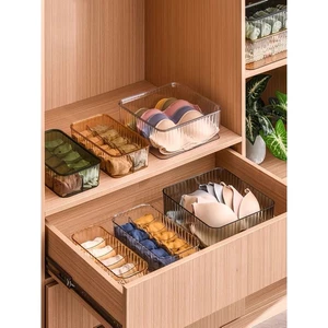Hộp đựng đồ lót/vớ siêu tiện lợi