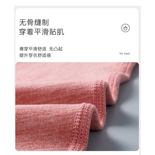 Bộ Đồ Ngủ Mùa Thu Trẻ Em Đồ Ngủ Cotton Phù Hợp Với Màu Sắc Nguyên Chất Traceless Ấm Bộ Đồ Ngủ Cho 2-16Y Trẻ Em Bé Trai Bé Gái