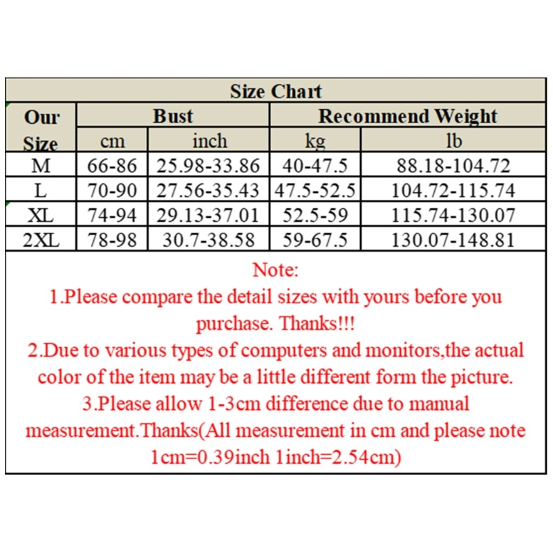 Women's Solid Crop Tops Summer All-matching Camisole for Tank  with Double