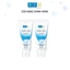 Combo 2 Sữa rữa mặt ẩm mịn Hada Labo Advanced Nourish Cleanser 80g