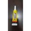 Bộ dụng cụ thay pin/Keo E8000/E7000/Vít/Nước Rã Keo/Keo dán lưng/cây nại pin