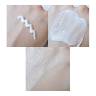 Kem Chống Nắng THE WHOO Gongjinhyang SPF50 + PA + + + + 1ml