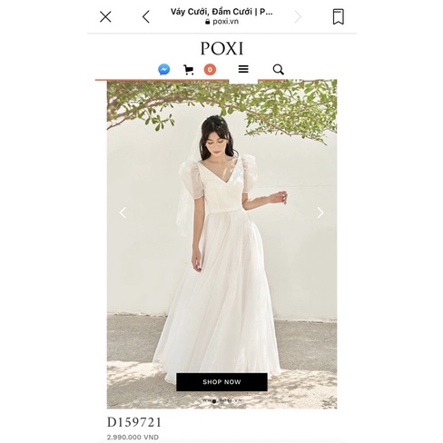 poxi giá tốt Tháng 5, 2026 | Mua ngay | Shopee Việt Nam