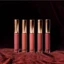 Son kem lì Bbia Last Velvet Lip Tint - Đủ Màu