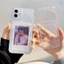 Ốp lưng đựng thẻ iphone 16 Pro Max 15 ProMax 11 pro max 12 pro max 13 promax 14 pro max xs max x xr 7 plus 8 plus