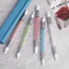 Sét 2 cây miết sticker, cây chà móng, bút chà sticker, cây chà hình dán móng