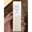 EVER Serum dưỡng da mặt và mắt trẻ trung Quattro với LSR10 - Làm mịn rõ rệt các đường biểu hiện xung quanh mắt, miệng và