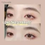 Mascara FOCALLURE - Đầu cọ 3mm