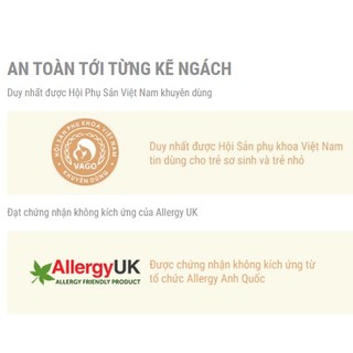 Khăn Giấy Ướt Mamamy 30 Tờ Có Mùi Hương Thơm Mát Chống Hăm Cho Bé