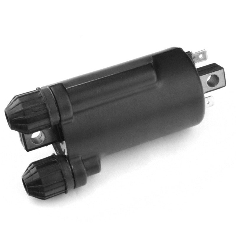 KR Blinker vorne für HONDA CB 900 F BoldOr 79-83 Indicator front