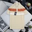 ÁO THUN POLO CỔ TRỤ THỜI TRANG LUXURY ĐẲNG CẤP NAM HOTTREND HÀN QUỐC CHO CÁC BẠN TRẺ HIYU FASHION