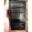 Instant Line Perfecting Serum | Le Métier de Beauté Loại huyết thanh không trọng lượng này được bào chế để giúp giảm sự