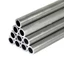 Thanh Ống Nhôm 1mm 700mm 950mm Dài 3 4 5 6 7 8 9 10 11 12 13 14 15 16 17 18 19 20mm Chất Lượng Cao