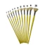 Cọ cánh quạt lông heo sunway B203