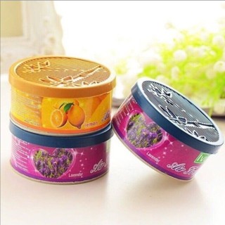 Sáp thơm để phòng , xe hơi ô tô, tủ quần áo