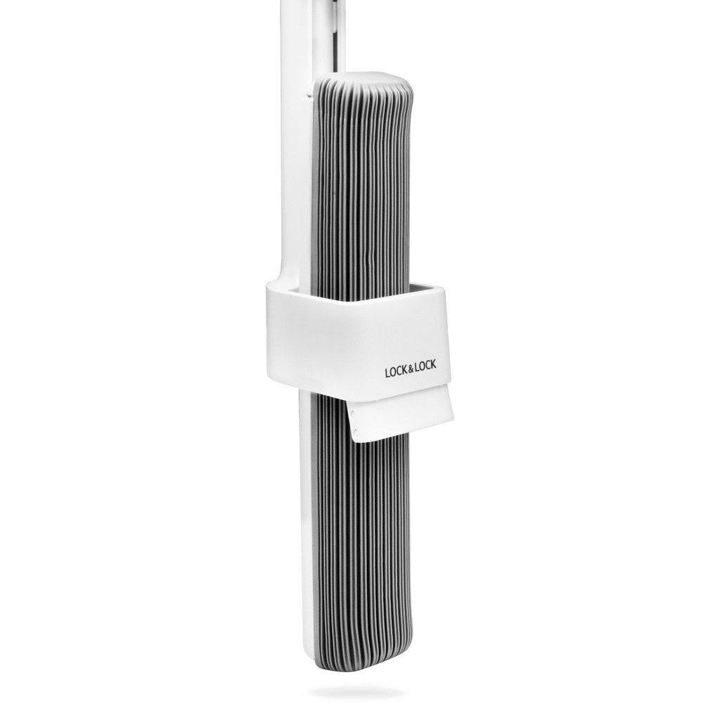 Đầu cây lau nhà thay thế PVA LocknLock ETM481RFL dùng cho cây lau nhà ETM481  - K-MALL