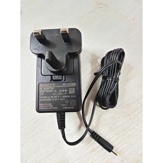 Bộ chuyển đổi nguồn AC 5V 3A Bộ nguồn cho SONY SRS-XB30 AC-E0530M SRS-XB41 Bộ sạc đế loa di động