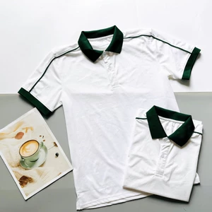 ÁO THUN NAM CỔ BẺ THỜI TRANG NAM HÀN QUỐC SIÊU XỊN - THỜI TRANG LUXURY ĐẲNG CẤP CHO CÁC ANH EM HIYU FASHION