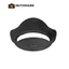 Hood che nắng cho ống kính 50mm F/1.8 STM - Đủ loại