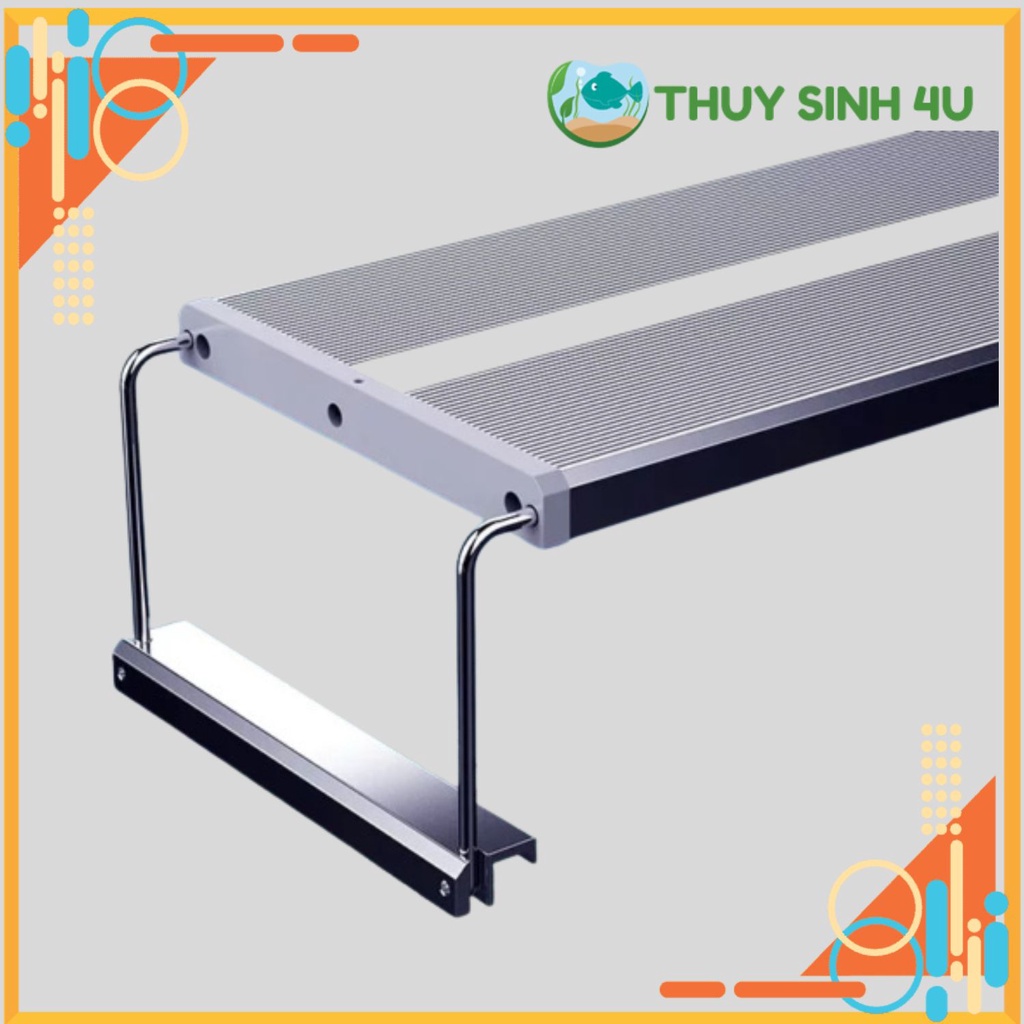 Đèn Netlea N5 Extension Light - LED WRGB 4 in 1 | Shopee Việt Nam