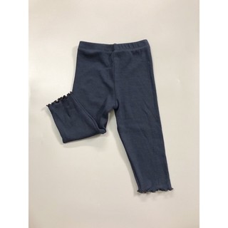 Quần legging bé gái chất liệu thun tăm lụa siêu mềm,siêu xinh cho bé gái