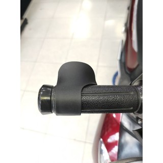 COMBO 2 Trợ Lực Tay Ga Xe Máy Hiệu Chống Mỏi Tay vinpihome.