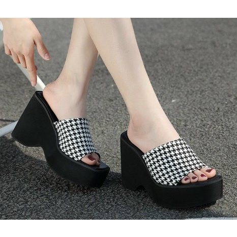 DÉP XUỒNG XỐP ĐÚC QUAI HỌA TIẾT 9P LOẠI HÀNG CAO CẤP n1  HJUX ÙYha2 JZ12 ZDZ3
