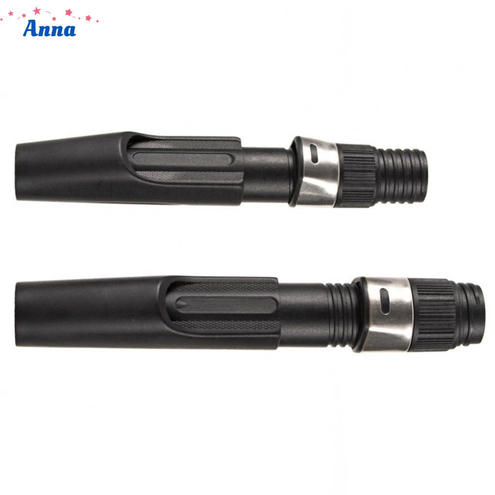 【Anna】Casting Fishing Reel Seat /For Rod Building Parts /Fishing Tackle /Accessory【Sports & Outdoors】